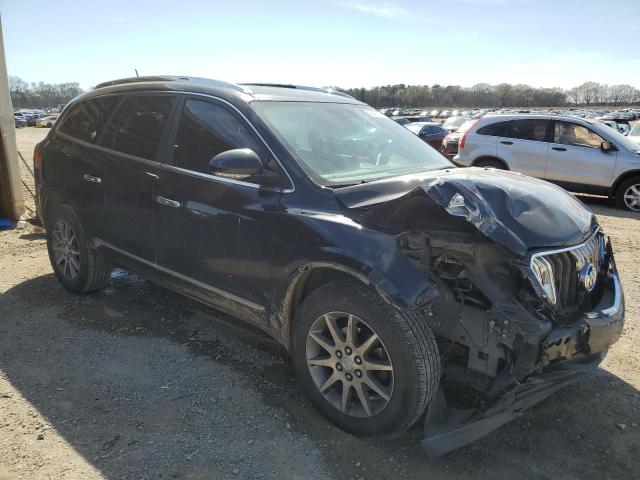 2016 BUICK ENCLAVE - 5GAKRAKD1GJ334371
