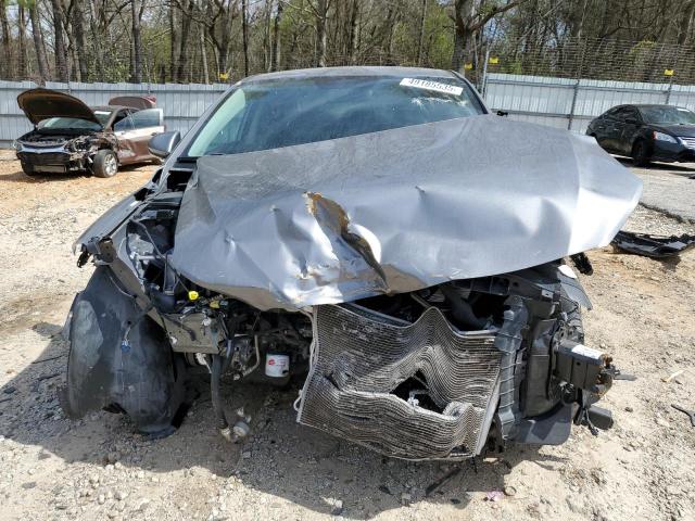 2017 HYUNDAI ELANTRA SE - KMHD84LFXHU182811