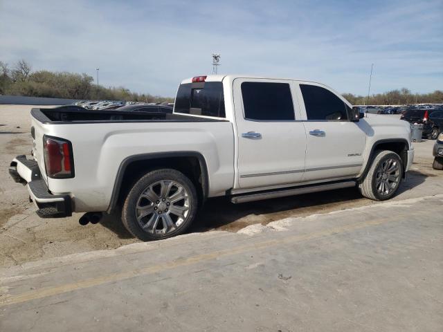 2017 GMC SIERRA C15 - 3GTP1PEC1HG258526