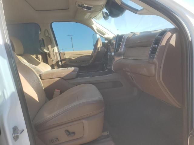 2019 RAM 3500 LONGH - 3C63RRKL8KG555377