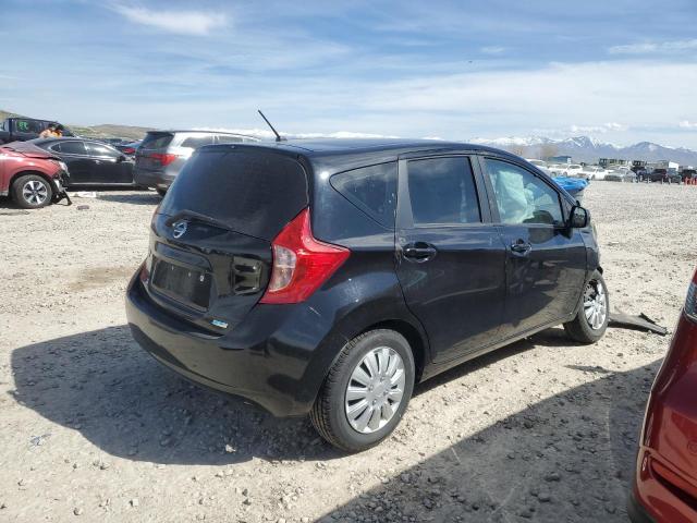 Vin: 3n1ce2cp6el360079, lot: 50727085, nissan versa s 20143