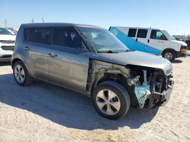 Vin: kndjn2a20g7280988, lot: 48875895, kia soul 20164