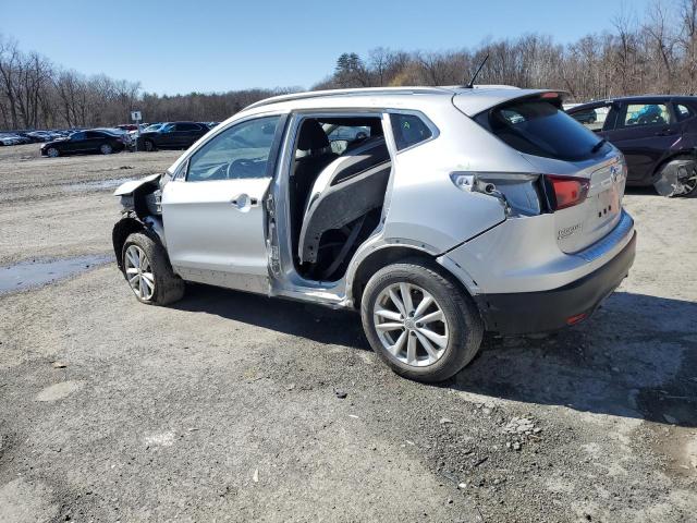 Vin: jn1bj1cr5hw141101, lot: 50156675, nissan rogue s 20172