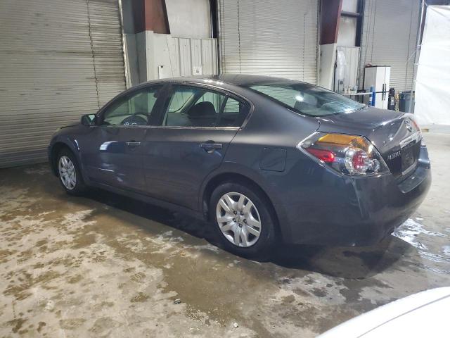 Vin: 1n4al2ap7cn461809, lot: 50126765, nissan altima base 20122