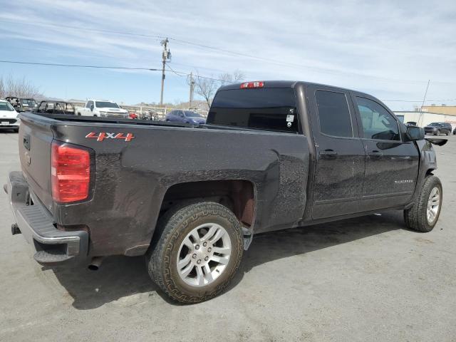 Vin: 1gcvkreh2jz272484, lot: 50467195, chevrolet all models k1500 lt 20183