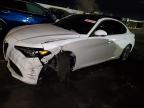 667245 ALFA ROMEO GIULIA SPR Photo 1
