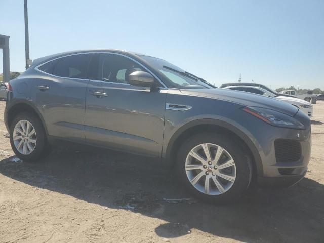 2019 JAGUAR E-PACE SADFJ2FX0K1Z40565