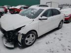 2024 KIA FORTE EX - 3KPF34AD4RE825358