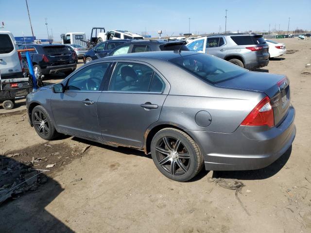 Vin: 3fahp0ha2ar389128, lot: 51003295, ford fusion se 20102