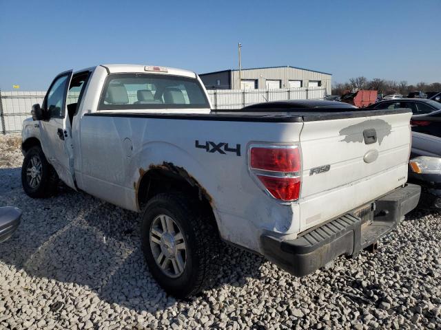 Vin: 1ftnf1ef1ckd70017, lot: 48894525, ford all models 20122