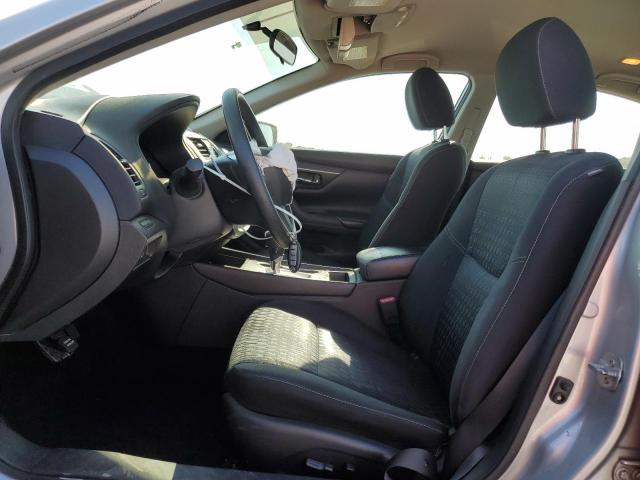 2016 NISSAN ALTIMA 2.5 - 1N4AL3AP2GN374735