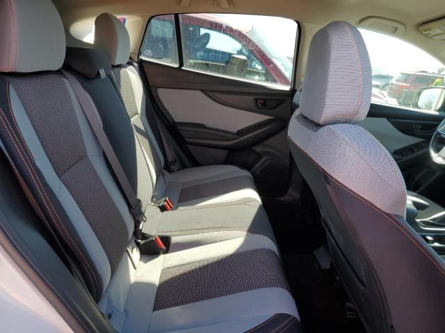 2018 SUBARU CROSSTREK - JF2GTABC5JH325590