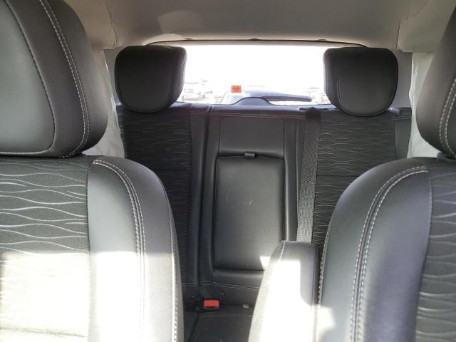 2015 BUICK ENCORE - KL4CJASB9FB229086