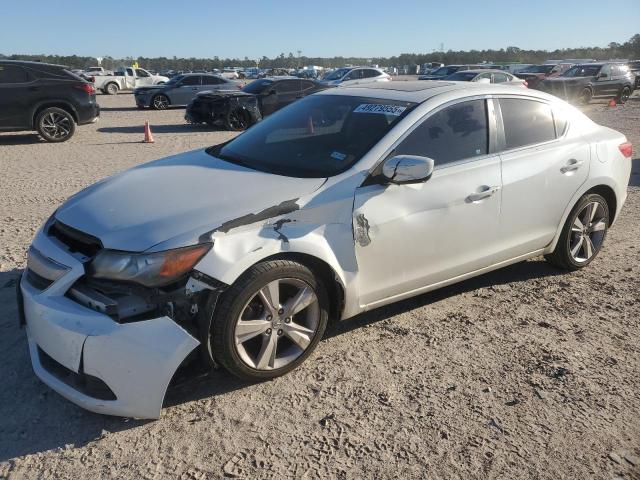 Vin: 19vde1f76fe005631, lot: 49279555, acura ilx 20 tech 2015 img_1