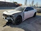 2023 DODGE CHARGER SC - 2C3CDXGJ6PH506371