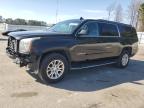 2019 GMC YUKON XL K - 1GKS2GKCXKR297803