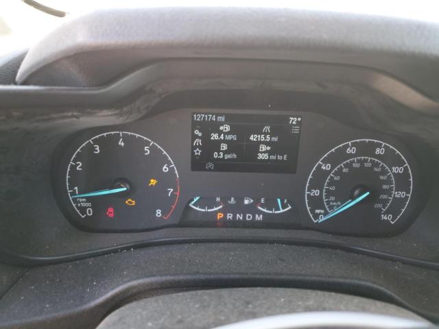 2019 FORD TRANSIT CO - NM0LS7E20K1425674