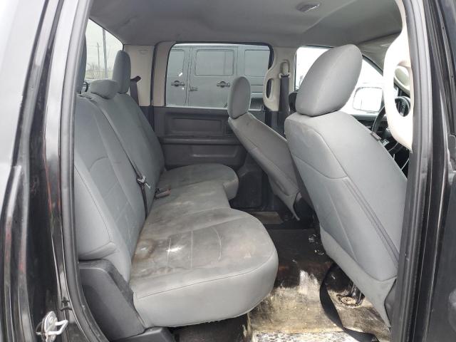 2017 RAM 3500 ST 3C63RRGL1HG751808