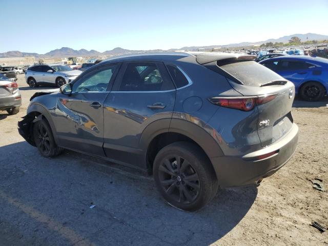Vin: 3mvdmbcm3pm563405, lot: 50573575, mazda cx30 preferred 20232
