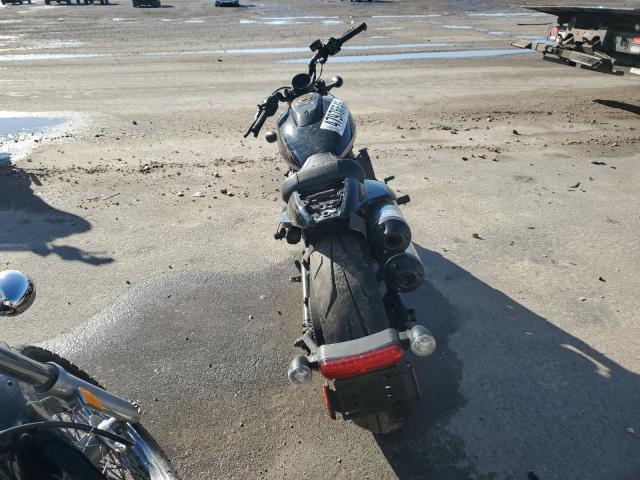 2021 HARLEY-DAVIDSON RH1250 S 1HD1ZC413MB313597