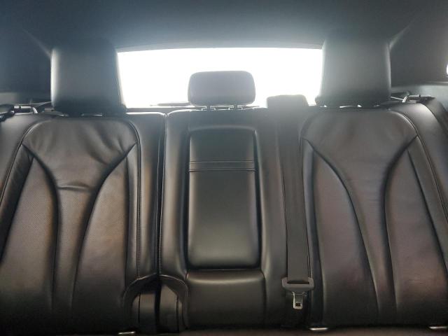 2016 LINCOLN MKC RESERV 5LMTJ3DH6GUJ00949