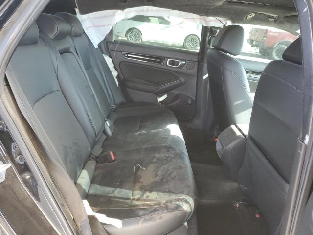 2HGFE1F9XPH314303 2023 HONDA CIVIC