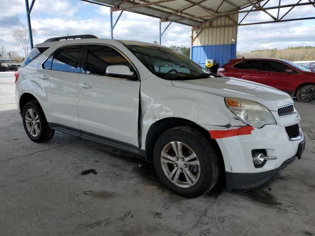 Vin: 2gnalpek6d1135581, lot: 49846355, chevrolet equinox lt 20134