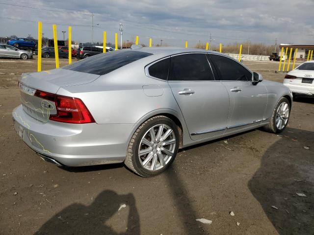 2017 VOLVO S90 T6 INS YV1A22ML9H1017104
