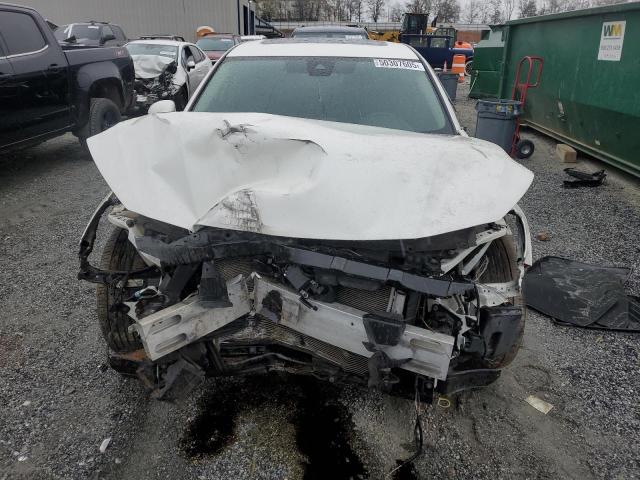 2020 NISSAN ALTIMA SV - 1N4BL4DWXLC142712