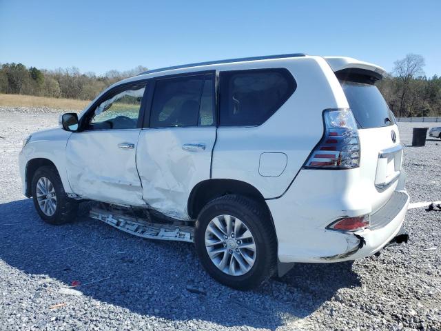 Vin: jtjam7bx2m5278304, lot: 49326085, lexus gx 460 premium 20212