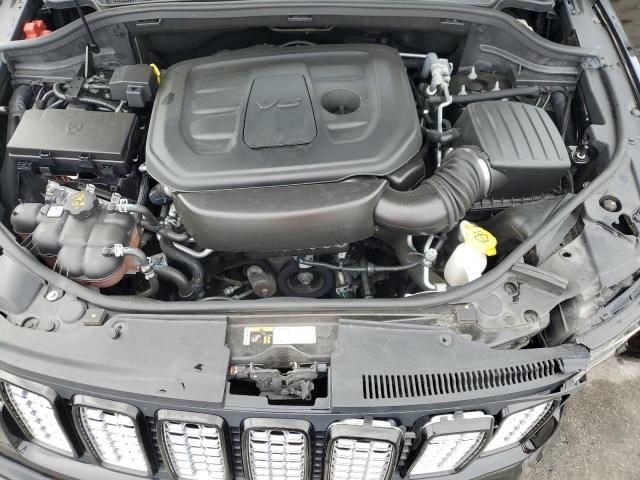 2021 JEEP GRAND CHER - 1C4RJEAG0MC624110