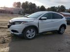 2019 HONDA HR-V EX - 3CZRU6H52KM733501