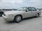 MERCURY GRAND MARQUIS LS