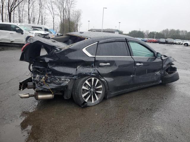 Vin: 1n4al3ap7jc124054, lot: 50422205, nissan altima 2.5 20183