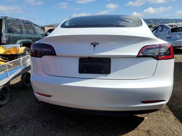 2023 TESLA MODEL 3 - 5YJ3E1EA3PF673074