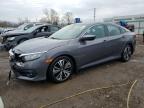 2016 HONDA CIVIC EX - 19XFC1F32GE004254