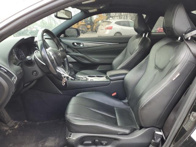 2017 INFINITI Q60 PREMIU JN1EV7EL9HM551540