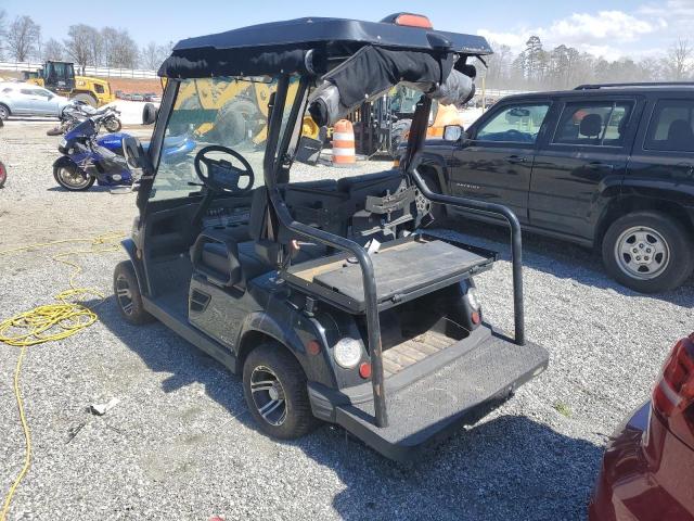 2020 GOLF OTHER #3290122261