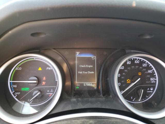2022 TOYOTA CAMRY LE - 4T1C31AKXNU587796
