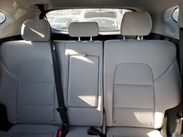 2019 HYUNDAI TUCSON SE - KM8J2CA40KU066153