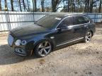 2018 BENTLEY BENTAYGA - SJAAC2ZV3JC019357