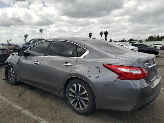 Vin: 1n4al3ap1gc181004, lot: 51142815, nissan altima 2.5 20162