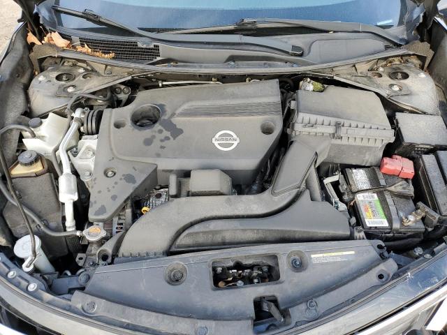 2015 NISSAN ALTIMA 2.5 - 1N4AL3AP5FC439457