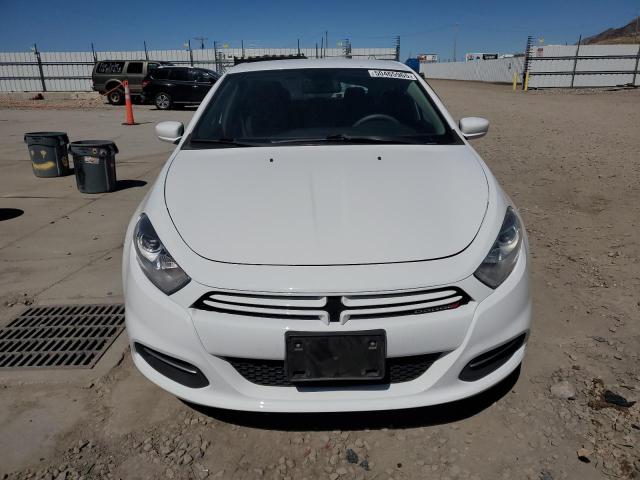 2015 DODGE DART SE - 1C3CDFAA5FD200678