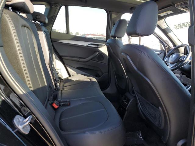 2021 BMW X1 SDRIVE2 - WBXJG7C03M5T10112
