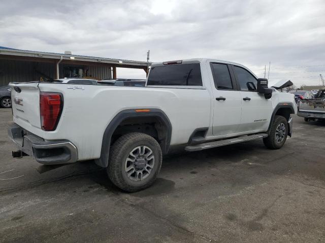 Vin: 1gt59le75nf254830, lot: 50239485, gmc sierra k2500 heavy duty 20223