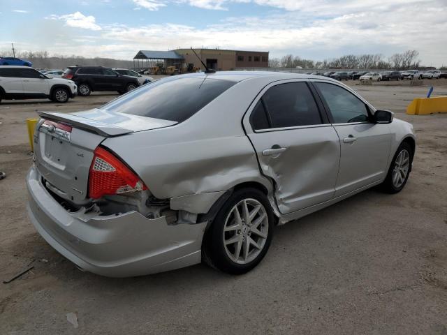Vin: 3fahp0jg1cr434397, lot: 50779895, ford fusion sel 20123