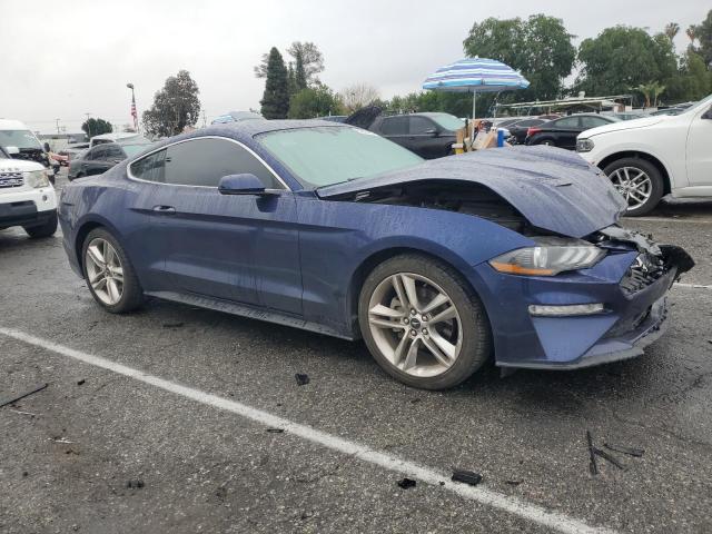 Vin: 1fa6p8th0l5172838, lot: 50354105, ford all models 20204