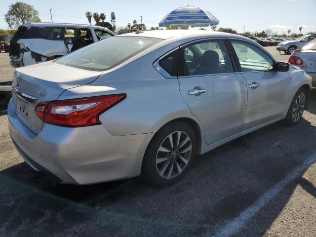 2017 NISSAN ALTIMA 2.5 - 1N4AL3AP5HC194226