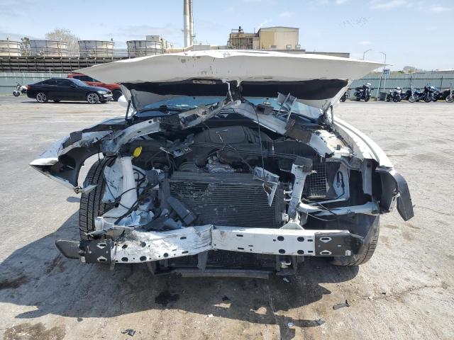 2023 DODGE CHALLENGER R/T 2C3CDZBT8PH504190